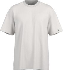 Maloja VernagoM. Herren T-Shirt für sämtliche Outdoor Aktivitäten