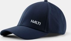 Halti Mattas Baseball Cap