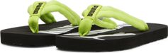 Puma Epic Flip v2 PS Kinder Sandalen