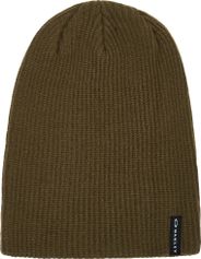 Oakley Back Bone Beanie 2.0