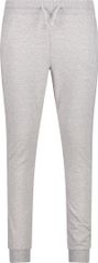 CMP Woman Long Pant Damen Lauf- & Trainingshose