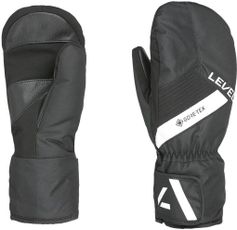 Level Neo JR Mitten Gore-tex Kinder Fäustlinge