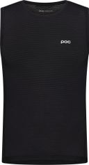 POC M's Layer Mid Vest Unisex Fahrradweste