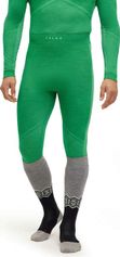 Falke Herren Tights Wool-tech Herren Langlaufunterwäsche