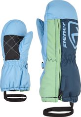 Ziener Leon-z Glove Mini