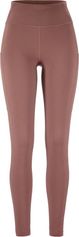 Craft ADV Essence Warm Tights 3 Women Damen Lauf- & Trainingshose