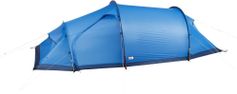Fjällräven Abisko Shape 3 3-Personen Zelt