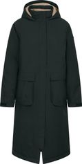 Trespass Abby - Female Rainwear Jacket Damen Hardshelljacke