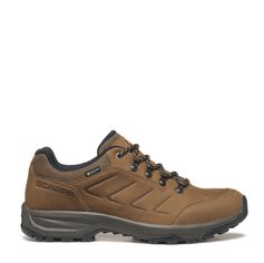 Scarpa Cyrus 2 GTX Herren Wanderschuhe
