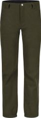 Montura Discovery Pants Herren Outdoorhose