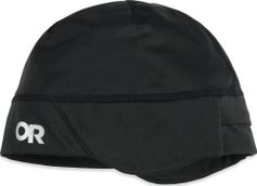 Outdoor Research Deviator Beanie
