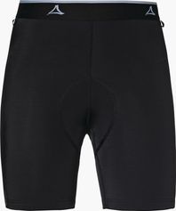 Schöffel Skin Pants 2h Women Damen Radunterwäsche