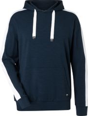 Super.Natural M Colorado Hoodie