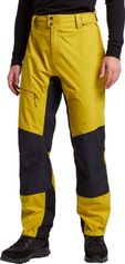 Tenson Himalaya Shell Extreme X Pants Men