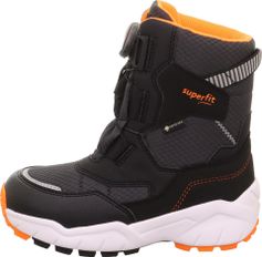 Superfit Culusuk 2.0