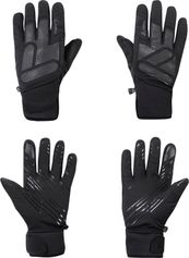 Löffler Windproof Tour Gloves Herren Skitouren- & Freeskihandschuhe