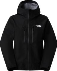 The North Face Womens Valley View Jacket Damen Freizeitjacke