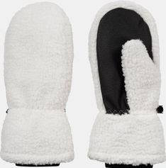 Halti Lykky Fleece Mittens