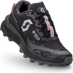 Scott Shoe W's Kinabalu MTN GTX Damen Laufschuhe
