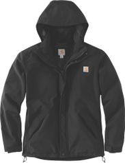 Carhartt Storm Defender Loose Fit Heavyweight Jacket Herren Freizeitjacke