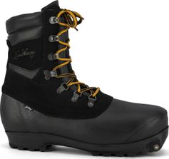 Lundhags Abisku Expedition Xplore Ski Boot Tourenskischuhe