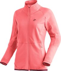 Maier Sports Sinaia Women Damen Freizeitjacke