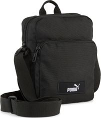 Puma Academy Portable Tagesrucksack