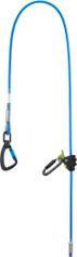 Edelrid Extreme XP Twister Triple