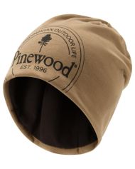 Pinewood 2L Beanie