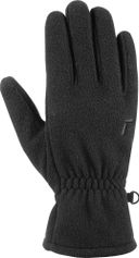 Reusch Magic Unisex Handschuhe