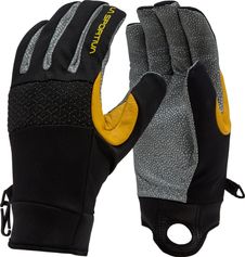La Sportiva Supercouloir Tech Gloves