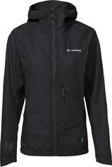 VAUDE Women's Scopi 2,5L LW Jacket Damen Laufjacke