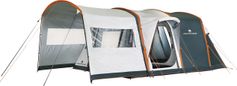 Ferrino Tent Altair 5 4-Personen Zelt