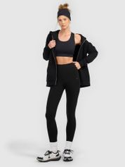 4F Tights CAS F195 Damen Lauf- & Trainingshose