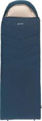 Outwell Caldera Prime Blue Outdoor- & Reisekissen