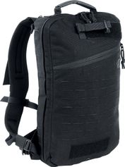 Tasmanian Tiger Medic Assault Pack Mkii Tagesrucksack