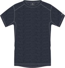 CMP MAN T-shirt Herren T-Shirt für sämtliche Outdoor Aktivitäten