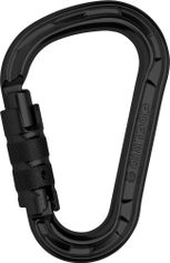 Edelrid HMS Magnum Triple