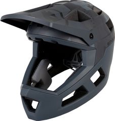 Endura Kids Strack Full Face Helmet Radhelm