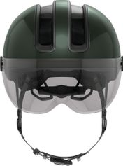 Abus Hud-y ACE