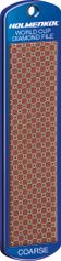 Holmenkol Diamond File World Cup Coarse