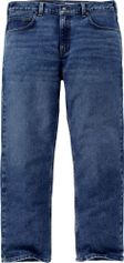Carhartt Loose Straight Rugged Flex Jean Herren Outdoorhose