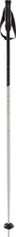 Völkl Phantastick III Poles