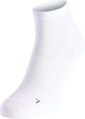 Odlo Essential Quarter Socks Unisex Sportsocken