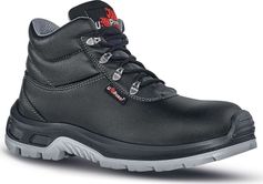 U-Power Enough s S3S FO Unisex Arbeits- & Sicherheitsschuhe