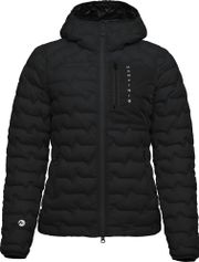 Martini Firstline Next IN Down Jacket W Damen Isolatiionsjacke für Freeski oder Skitouren