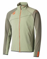 Ternua Xenon Jacket M