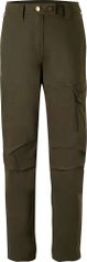 Pinewood Finnveden Outdoor Women Trouser Damen  Outdoorhose