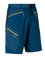 Ternua Maktor BMD M Herren  Outdoorhose