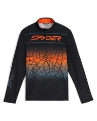 Spyder Podium 1/2 Zip